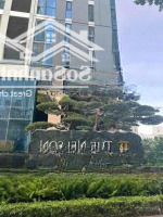 Siêu Hot Hàng Hiếm 5 Suất Ngoại Giao Da The Nelson Private Residences, 29 Láng Hạ, Liên Hệ: 0912779666