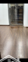 Hot ! Mở Bán Ch Tòa M3-1N+ - View Vinuni -Diện Tích42.96M2, Giá Bán 3 Tỷ 2 Tv Liên Hệ Ngay: 0376962786
