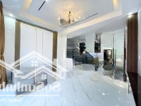 Bán Nhà Trong Khu Dân Cư Bình Lợi, Giá Bán 3 Tỷ 765, Diện Tích 55M2, Sổ Sẵn