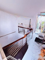Bán Nhà Lý Thánh Tông, Tân Phú, 4X14, 5 Tầng, 5.8 Tỷ Nhà Mới Ở Ngay, Xem Nhà Liên Hệ: 0901998302