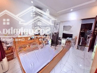 Bán Nhà Lý Thánh Tông, Tân Phú, 4X14, 5 Tầng, 5.8 Tỷ Nhà Mới Ở Ngay, Xem Nhà Liên Hệ: 0901998302