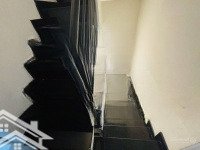 Bán Nhà Đang Cho Thuê 17 Triệu Nguyễn Cửu Vân, Phường 17, Bình Thạnh, Giá Bán 3 Tỷ 488, Diện Tích 56M2