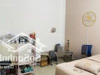 Bán Nhà Đang Cho Thuê 17 Triệu Nguyễn Cửu Vân, Phường 17, Bình Thạnh, Giá Bán 3 Tỷ 488, Diện Tích 56M2