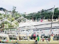 Bán Nhà Mặt Ngõ Kinh Doanh Ở Phú Thượng - Tây Hồ, 65M2, 7 Tầng - Gara Ô Tô Tầng 1, Có 8 Pn Khép Kín