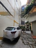 Thanh Nhàn - Nhà Mới - Ngõ Đẹp Vài Bước Ra Phố - Ôtô Vào Tận Nhà - Thang Máydiện Tích67M2 Xmặt Tiền7M X 6T