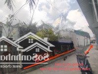 Bán Nhà Vườn Diên An - Vị Trí Đẹp - Sát Đường 23/10 - Giá Cực Rẻ Chỉ 1Tỷ 950 Triệu - Sổ Hồng Đầy Đủ