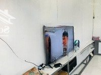 Bán Nhà Vườn Diên An - Vị Trí Đẹp - Sát Đường 23/10 - Giá Cực Rẻ Chỉ 1Tỷ 950 Triệu - Sổ Hồng Đầy Đủ