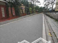 Bán Kín Nhà Riêng Tại Đường Tư Đình, Long Biên, Hà Nội, 28,5 Tỷ, 190M2 - Hàng Hiếm Uy Tín