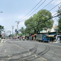 Bán gấp nhà mặt tiền. Vị trí đẹp Trịnh Thị Miếng gần Chợ Thới Tứ khu KD buôn bán đỉnh. SHR full thổ chỉ 9,8 tỷ