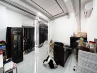 Bán Nhà Mới Ở Ngay, Hẻm Thông , 45M2 4 Tầng 4 Phòng Đầy Đủ Nội Thất, Hơn 6 Tỷ