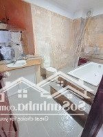 Bán Nhà Hoàng Mai - Kim Đồng Giải Phóng - Phân Lô Vỉa Hè Kinh Doanh 17,8 Tỷ