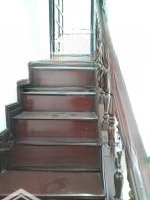 Bán Nhà Hoàng Mai - Kim Đồng Giải Phóng - Phân Lô Vỉa Hè Kinh Doanh 17,8 Tỷ