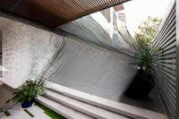 Bán Biệt Thự Đẹp Và Sang Trọng 296M2 Kđt Vĩnh Điềm Trung 28 Tỷ