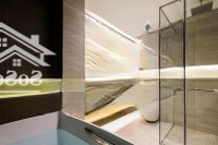 Bán Biệt Thự Đẹp Và Sang Trọng 296M2 Kđt Vĩnh Điềm Trung 28 Tỷ