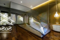 Bán Biệt Thự Đẹp Và Sang Trọng 296M2 Kđt Vĩnh Điềm Trung 28 Tỷ