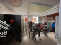 Bán Nhà Mặt Tiền Đường B1 Kđt Vĩnh Điềm Trung, 96M2, Giá Bán 7,7 Tỷ