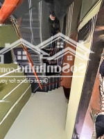 Bán Nhà Mặt Tiền Đường B1 Kđt Vĩnh Điềm Trung, 96M2, Giá Bán 7,7 Tỷ