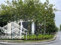 Bán Biệt Thự 3.5 Tầng Kđt Starlake - Vị Trí Đắc Địa, Giá Tốt
