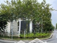 Bán Biệt Thự 3.5 Tầng Kđt Starlake - Vị Trí Đắc Địa, Giá Tốt