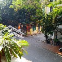 0961505176 - Bán Nhà 2 Mặt Đường Kđt Đại Kim - Nguyễn Cảnh Dị - 100M2X Mt8M X 5 Tầng - 39.5 Tỷ