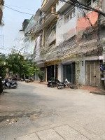 0961505176 - Bán Nhà 2 Mặt Đường Kđt Đại Kim - Nguyễn Cảnh Dị - 100M2X Mt8M X 5 Tầng - 39.5 Tỷ