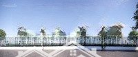 Bán Căn Biệt Thự 330M Góc 2 Mặt Đường Anh Dũng 8