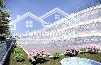 Bán Căn Biệt Thự 330M Góc 2 Mặt Đường Anh Dũng 8