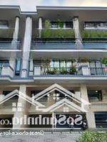 Bán Nhà Đường Số 7 Vạn Phúc City , Căn 7M Giá Tốt Đáng Mua Nhất Hiện Tại