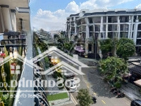 Bán Nhà Đường Số 7 Vạn Phúc City , Căn 7M Giá Tốt Đáng Mua Nhất Hiện Tại