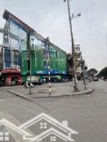 Bán Biệt Thự 5 Phòng Ngủ 4 Vệ Sinhtại Nguyễn Khánh Toàn, Dịch Vọng Hậu, Cầu Giấy, Hà Nội, 132 Tỷ, 190M2
