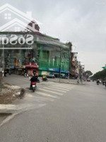 Bán Biệt Thự 5 Phòng Ngủ 4 Vệ Sinhtại Nguyễn Khánh Toàn, Dịch Vọng Hậu, Cầu Giấy, Hà Nội, 132 Tỷ, 190M2