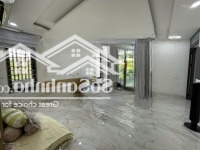 Biệt Thự Góc 3 Mặt Tiền 19X20M Có Hầm, Hồ Cá Koi Tiền Tỷ, Thang Máy Khu Biệt Thự Nam Long. Q12
