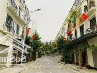Bán Căn Liền Kề La Casta Hai Mặt Thoáng Giá Bán 21 Tỷ Liên Hệ: 0982974979