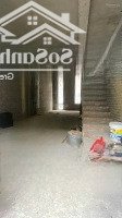 Bán Căn Liền Kề La Casta Hai Mặt Thoáng Giá Bán 21 Tỷ Liên Hệ: 0982974979