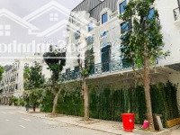 Bán Căn Liền Kề La Casta Hai Mặt Thoáng Giá Bán 21 Tỷ Liên Hệ: 0982974979