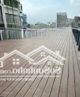 Bán Nhà Mặt Tiền Thạch Thị Thanh, Dt: 10X15 Hiếm Có Khó Tìm