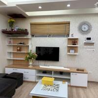 Chính chủ bán căn hộ C37 Bắc Hà