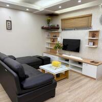 Chính chủ bán căn hộ C37 Bắc Hà