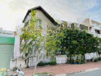 (Hot)Nhà Như Villa 12X18M 1 Hầm 4Lầu Khumặt Tiềnngay K300 Đường Công Viên Compound 2 Làn Hoa Chỉ 39 Tỷ