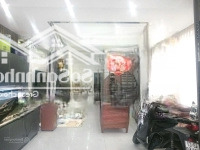 Bán Nhà 3 Tầng Mặt Tiền Mỹ Khê 7 Diện Tích Khủng 352M, Ngang 13M - Giá Tốt