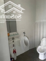 Bán Nhà 5 Tầng Mặt Tiền Văn Tiến Dũng Vcn Phước Hải 100M2 Giá Chỉ 12 Tỷ (Có Dòng Tiền)