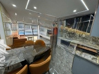 Bán Nhà Phố Trạm 7 T Gara Ô Tô Thang Máy 15 Tỷ, 45M2 Long Biên, Hà Nội