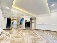 Bán Nhà Phố Trạm 7 T Gara Ô Tô Thang Máy 15 Tỷ, 45M2 Long Biên, Hà Nội