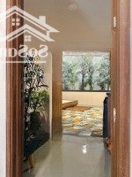 Tòa Nhà Góc 2 Mặt Tiền Nguyễn Hữu Cầu, Phường Tân Định, Quận 1.-6X26M(7 Tầng)-Giá Chỉ 46 Tỷ Tl.