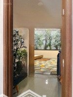Tòa Nhà Góc 2 Mặt Tiền Nguyễn Hữu Cầu, Phường Tân Định, Quận 1.-6X26M(7 Tầng)-Giá Chỉ 46 Tỷ Tl.