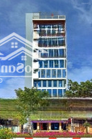 Bán Toà Nhà 12 Lầumặt Tiềnđường 3/2, Vũng Tàu, Tiện Làm Vpcty, Căn Hộ Dịch Vụ, Giá Bán 149Tỷ. Liên Hệ: 0909519399