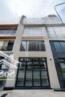 Bán Gấp Nhàmặt Tiềnkhu K300, Phường 12 Tân Bình, (4X20M) Nhà 4 Tầng Kiên Cố, Giá Bán Nhanh 15.4 Tỷ