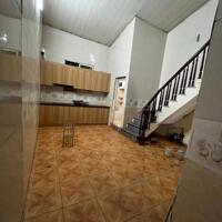 Bán nhà ngõ Tam Trinh, Mai Động, Hoàng Mai, 85m², 3.8 tỷ