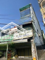 Chính Chủ Bán Nhà Góc 2Mt Đoàn Giỏi Kế Aeon Mall Tân Phú ( 4 X 20M ) 3 Lầu St 9.9 Tỷ Tl