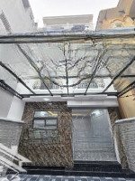 Nhà Mặt Phố Kinh Doanh Sầm Uất Phố Vĩnh Quỳnh, Thanh Trì